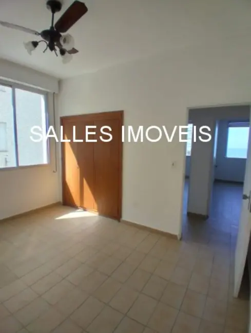 Apartamento com 3 quartos à venda, 160m2 em Pitangueiras, Guaruja - SP - imagem 4 Foto 4 de Apartamento com 3 quartos à venda, 160m2 em Pitangueiras, Guaruja - SP