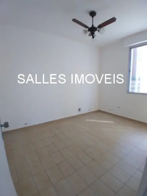 Apartamento com 3 quartos à venda, 160m2 em Pitangueiras, Guaruja - SP - imagem 7 Foto 7 de Apartamento com 3 quartos à venda, 160m2 em Pitangueiras, Guaruja - SP