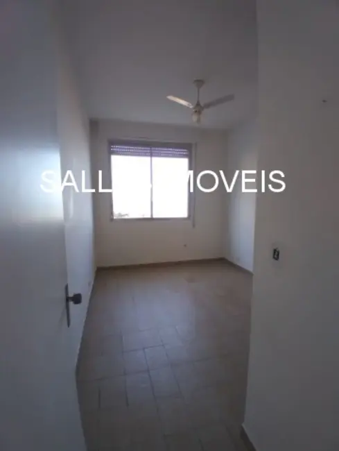 Apartamento com 3 quartos à venda, 160m2 em Pitangueiras, Guaruja - SP - imagem 5 Foto 5 de Apartamento com 3 quartos à venda, 160m2 em Pitangueiras, Guaruja - SP