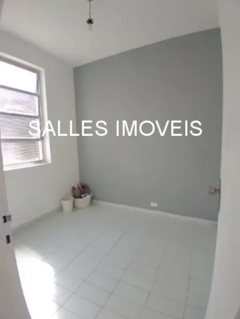 Apartamento com 3 quartos à venda, 160m2 em Pitangueiras, Guaruja - SP - imagem 9 Foto 9 de Apartamento com 3 quartos à venda, 160m2 em Pitangueiras, Guaruja - SP