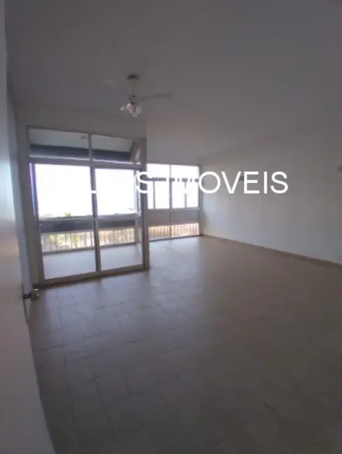 Foto 1 de Apartamento com 3 quartos à venda, 160m2 em Pitangueiras, Guaruja - SP