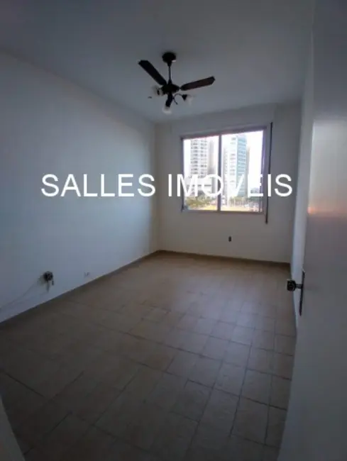 Apartamento com 3 quartos à venda, 160m2 em Pitangueiras, Guaruja - SP - imagem 6 Foto 6 de Apartamento com 3 quartos à venda, 160m2 em Pitangueiras, Guaruja - SP