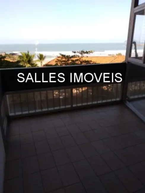 Apartamento com 3 quartos à venda, 160m2 em Pitangueiras, Guaruja - SP - imagem 2 Foto 2 de Apartamento com 3 quartos à venda, 160m2 em Pitangueiras, Guaruja - SP