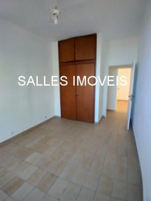 Apartamento com 3 quartos à venda, 160m2 em Pitangueiras, Guaruja - SP - imagem 8 Foto 8 de Apartamento com 3 quartos à venda, 160m2 em Pitangueiras, Guaruja - SP