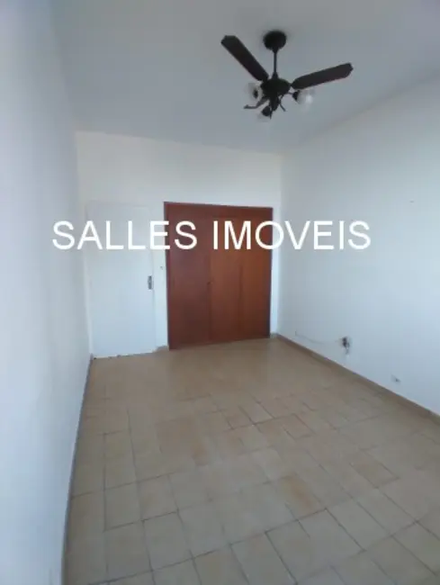 Apartamento com 3 quartos à venda, 160m2 em Pitangueiras, Guaruja - SP - imagem 3 Foto 3 de Apartamento com 3 quartos à venda, 160m2 em Pitangueiras, Guaruja - SP