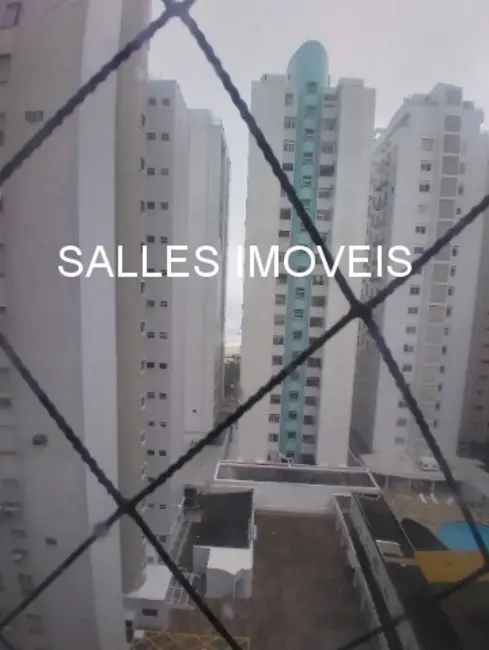 Foto 3 de Apartamento com 2 quartos à venda, 70m2 em Pitangueiras, Guaruja - SP