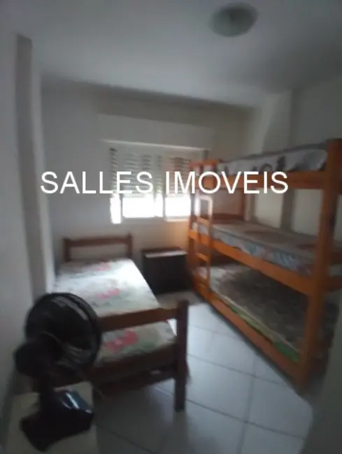 Foto 4 de Apartamento com 2 quartos à venda, 70m2 em Pitangueiras, Guaruja - SP