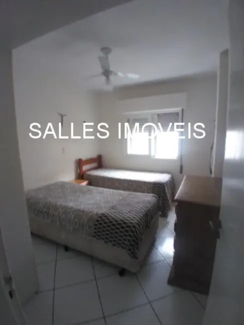 Foto 5 de Apartamento com 2 quartos à venda, 70m2 em Pitangueiras, Guaruja - SP
