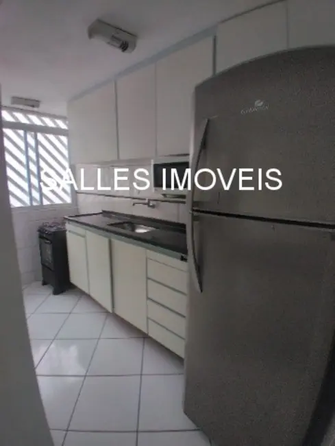 Foto 6 de Apartamento com 2 quartos à venda, 70m2 em Pitangueiras, Guaruja - SP