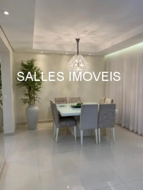 Foto 7 de Apartamento com 3 quartos à venda, 133m2 em Guaruja - SP