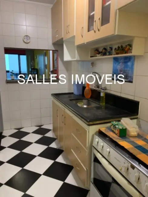 Foto 8 de Apartamento com 2 quartos à venda, 88m2 em Pitangueiras, Guaruja - SP