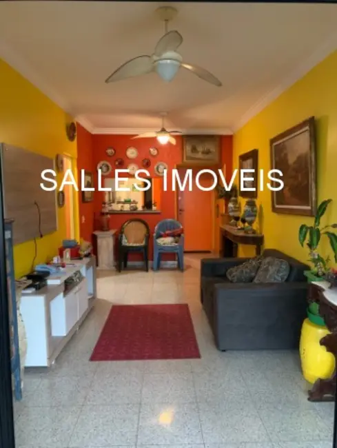 Foto 3 de Apartamento com 2 quartos à venda, 88m2 em Pitangueiras, Guaruja - SP