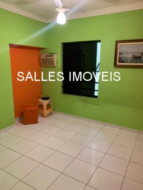 Foto 6 de Apartamento com 2 quartos à venda, 88m2 em Pitangueiras, Guaruja - SP