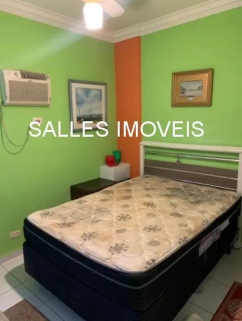 Foto 5 de Apartamento com 2 quartos à venda, 88m2 em Pitangueiras, Guaruja - SP