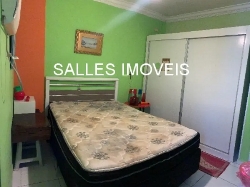 Foto 4 de Apartamento com 2 quartos à venda, 88m2 em Pitangueiras, Guaruja - SP