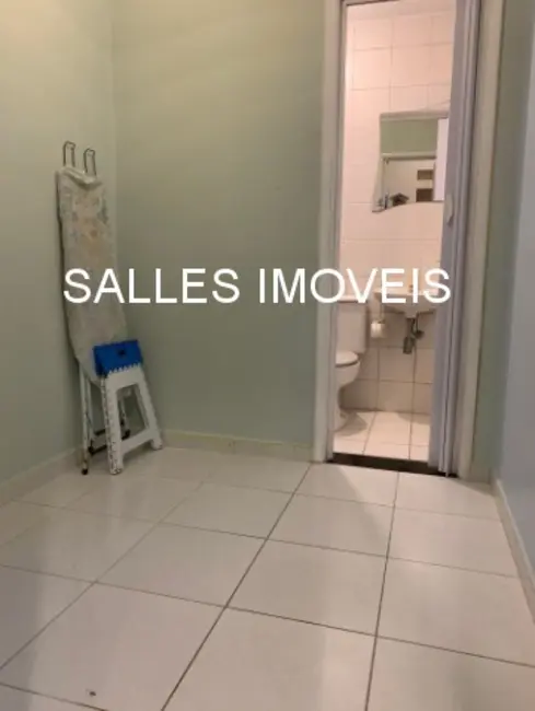 Foto 7 de Apartamento com 2 quartos à venda, 88m2 em Pitangueiras, Guaruja - SP