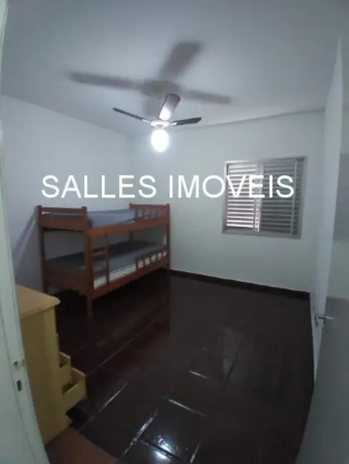 Foto 8 de Apartamento com 2 quartos à venda, 68m2 em Enseada, Guaruja - SP