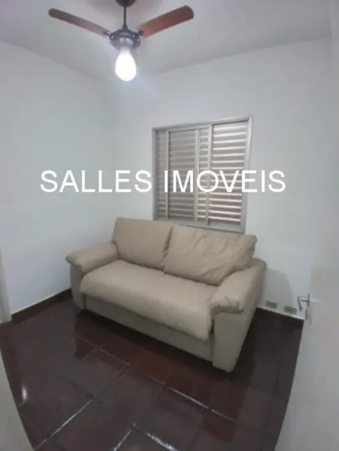 Foto 5 de Apartamento com 2 quartos à venda, 68m2 em Enseada, Guaruja - SP