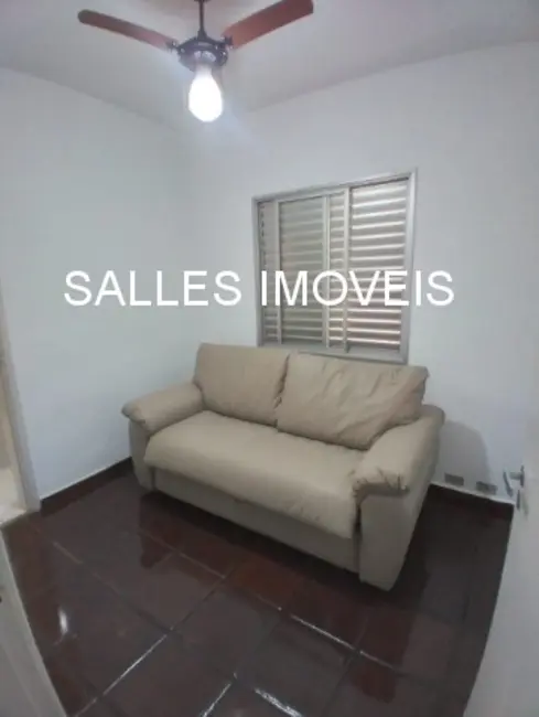 Foto 4 de Apartamento com 2 quartos à venda, 68m2 em Enseada, Guaruja - SP