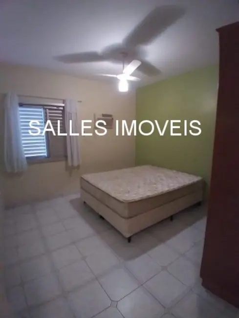 Foto 5 de Apartamento com 3 quartos à venda, 76m2 em Enseada, Guaruja - SP