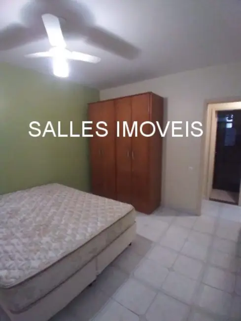 Foto 6 de Apartamento com 3 quartos à venda, 76m2 em Enseada, Guaruja - SP