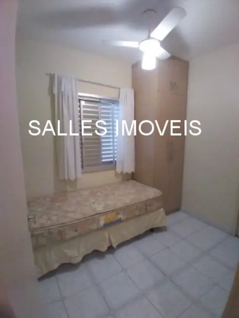 Foto 8 de Apartamento com 3 quartos à venda, 76m2 em Enseada, Guaruja - SP