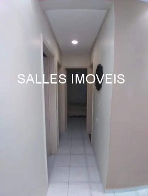 Foto 7 de Apartamento com 3 quartos à venda, 76m2 em Enseada, Guaruja - SP