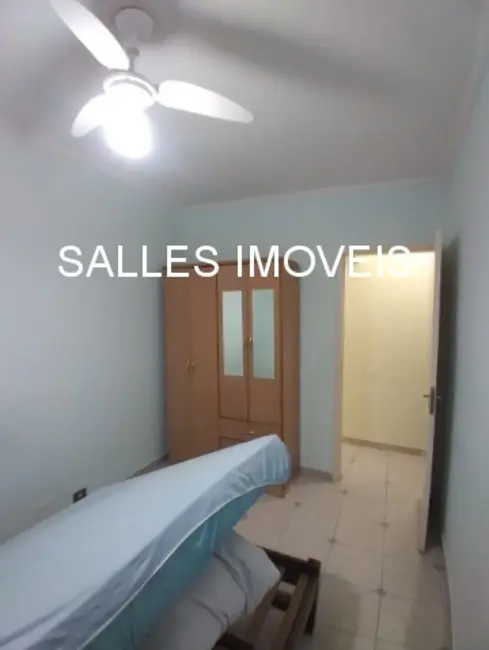 Apartamento com 3 quartos à venda, 76m2 em Enseada, Guaruja - SP - imagem 7 Foto 7 de Apartamento com 3 quartos à venda, 76m2 em Enseada, Guaruja - SP