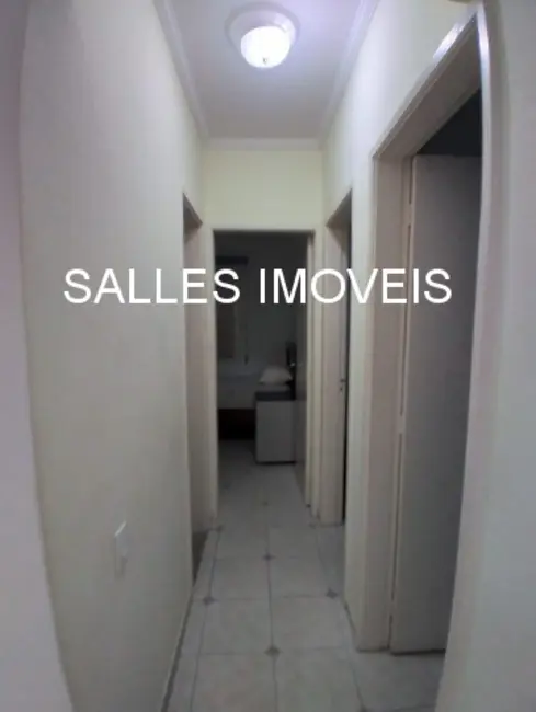 Apartamento com 3 quartos à venda, 76m2 em Enseada, Guaruja - SP - imagem 5 Foto 5 de Apartamento com 3 quartos à venda, 76m2 em Enseada, Guaruja - SP