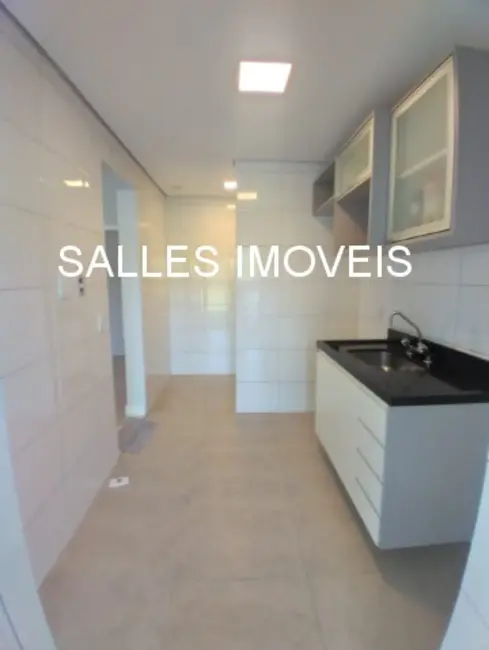 Foto 7 de Apartamento com 2 quartos para alugar, 93m2 em Jardim Astúrias, Guaruja - SP