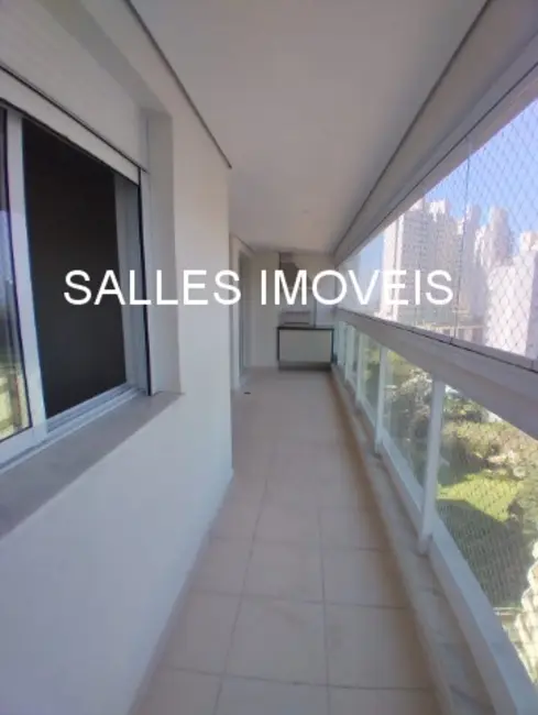 Foto 2 de Apartamento com 2 quartos para alugar, 93m2 em Jardim Astúrias, Guaruja - SP