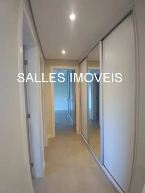 Foto 6 de Apartamento com 2 quartos para alugar, 93m2 em Jardim Astúrias, Guaruja - SP