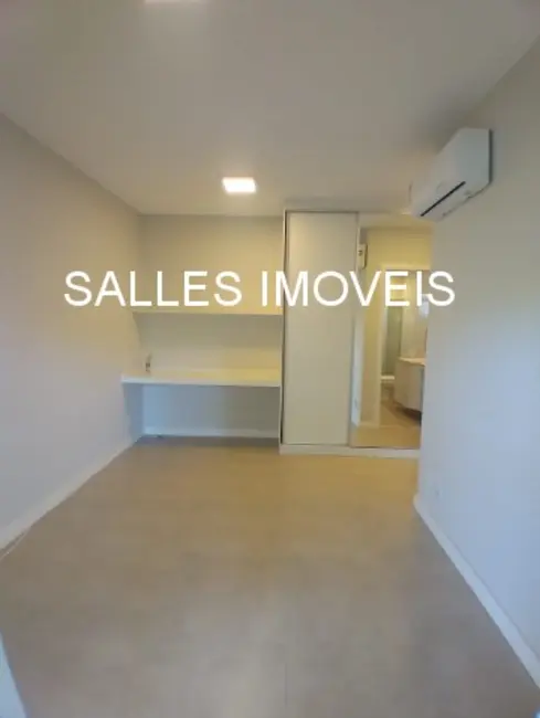 Foto 3 de Apartamento com 2 quartos para alugar, 93m2 em Jardim Astúrias, Guaruja - SP