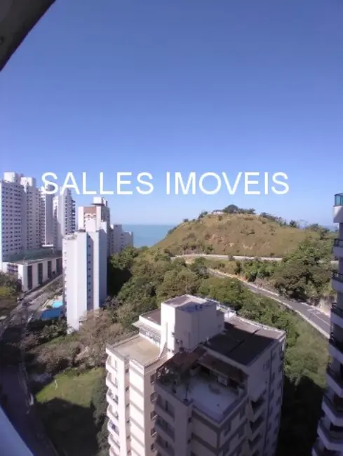 Apartamento com 2 quartos para alugar, 93m2 em Jardim Astúrias, Guaruja - SP - imagem 3 Foto 3 de Apartamento com 2 quartos para alugar, 93m2 em Jardim Astúrias, Guaruja - SP
