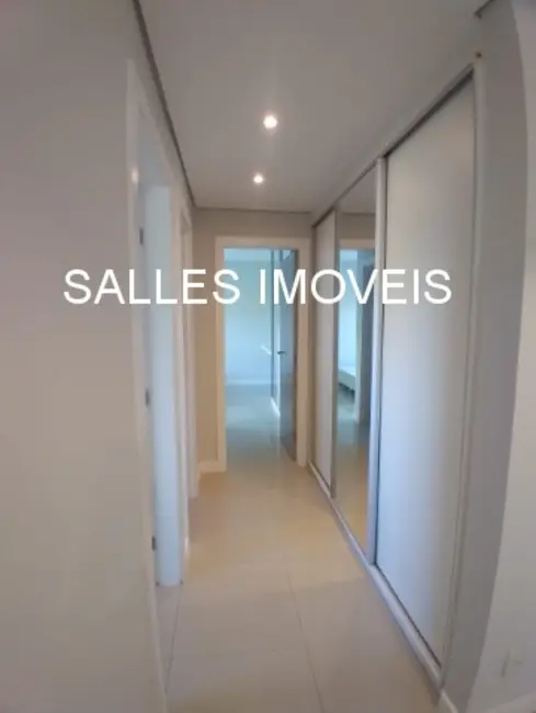 Apartamento com 2 quartos para alugar, 93m2 em Jardim Astúrias, Guaruja - SP - imagem 7 Foto 7 de Apartamento com 2 quartos para alugar, 93m2 em Jardim Astúrias, Guaruja - SP