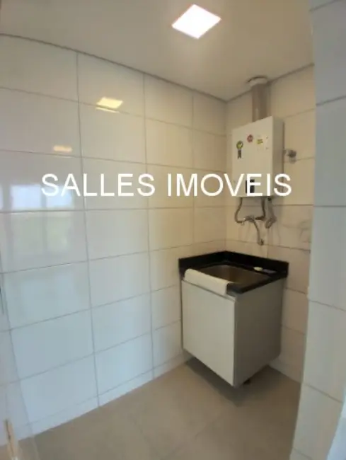 Apartamento com 2 quartos para alugar, 93m2 em Jardim Astúrias, Guaruja - SP - imagem 9 Foto 9 de Apartamento com 2 quartos para alugar, 93m2 em Jardim Astúrias, Guaruja - SP