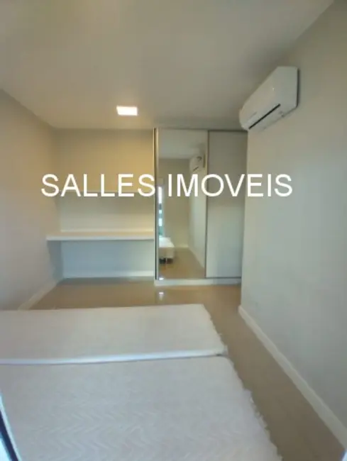 Apartamento com 2 quartos para alugar, 93m2 em Jardim Astúrias, Guaruja - SP - imagem 6 Foto 6 de Apartamento com 2 quartos para alugar, 93m2 em Jardim Astúrias, Guaruja - SP