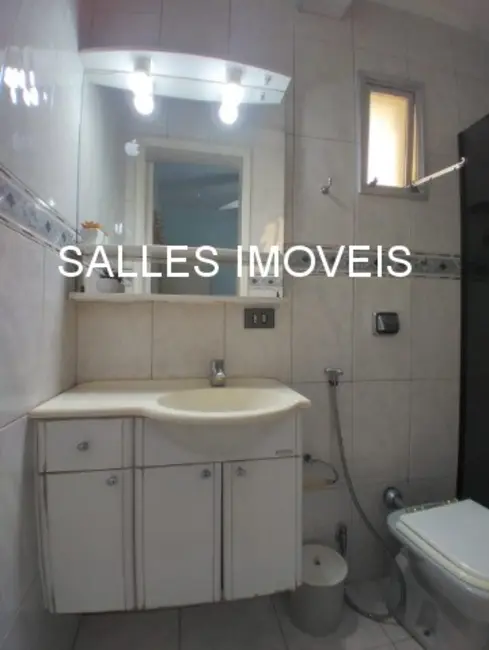 Foto 8 de Apartamento com 3 quartos para alugar, 80m2 em Enseada, Guaruja - SP