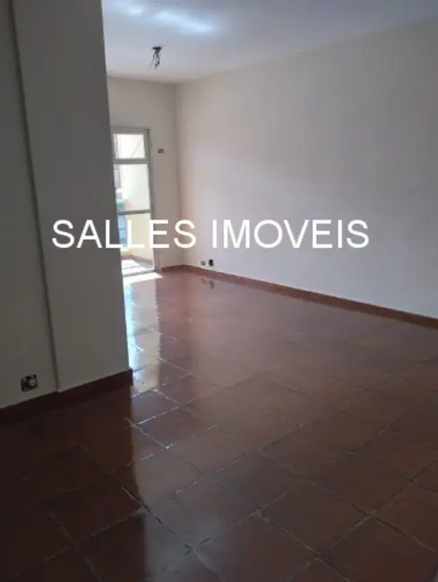 Apartamento com 2 quartos para alugar, 68m2 em Enseada, Guaruja - SP - imagem 2 Foto 2 de Apartamento com 2 quartos para alugar, 68m2 em Enseada, Guaruja - SP