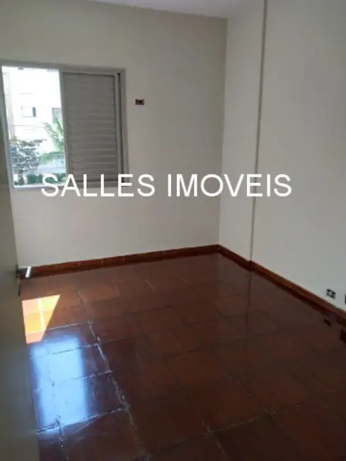 Apartamento com 2 quartos para alugar, 68m2 em Enseada, Guaruja - SP - imagem 6 Foto 6 de Apartamento com 2 quartos para alugar, 68m2 em Enseada, Guaruja - SP