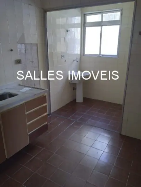 Apartamento com 2 quartos para alugar, 68m2 em Enseada, Guaruja - SP - imagem 9 Foto 9 de Apartamento com 2 quartos para alugar, 68m2 em Enseada, Guaruja - SP