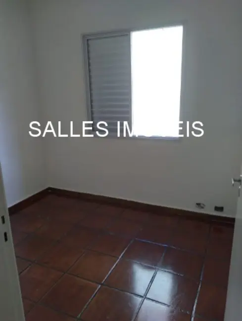 Apartamento com 2 quartos para alugar, 68m2 em Enseada, Guaruja - SP - imagem 4 Foto 4 de Apartamento com 2 quartos para alugar, 68m2 em Enseada, Guaruja - SP