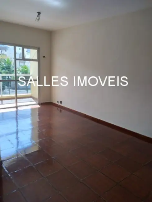 Apartamento com 2 quartos para alugar, 68m2 em Enseada, Guaruja - SP - imagem 1 Foto 1 de Apartamento com 2 quartos para alugar, 68m2 em Enseada, Guaruja - SP