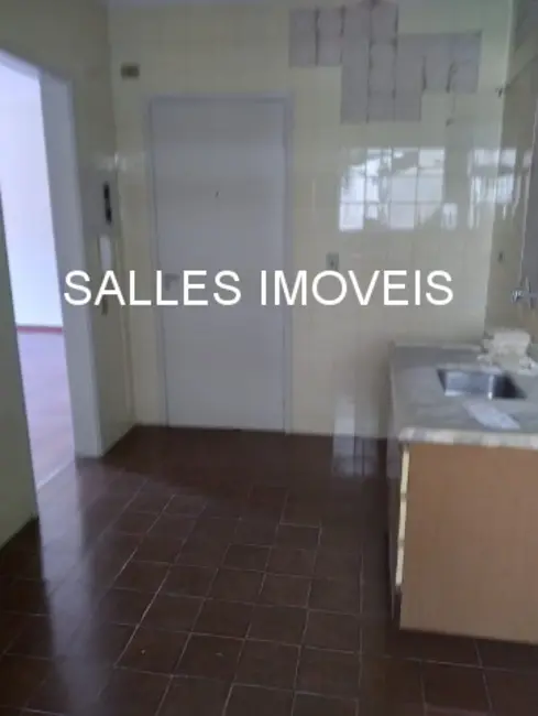 Apartamento com 2 quartos para alugar, 68m2 em Enseada, Guaruja - SP - imagem 7 Foto 7 de Apartamento com 2 quartos para alugar, 68m2 em Enseada, Guaruja - SP