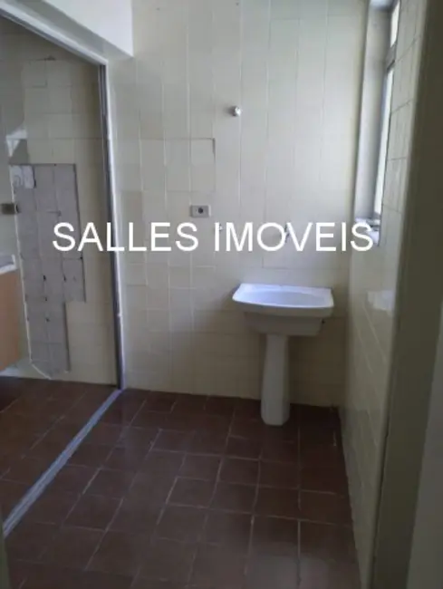 Apartamento com 2 quartos para alugar, 68m2 em Enseada, Guaruja - SP - imagem 8 Foto 8 de Apartamento com 2 quartos para alugar, 68m2 em Enseada, Guaruja - SP