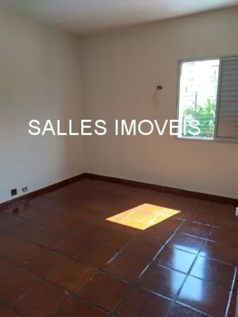 Apartamento com 2 quartos para alugar, 68m2 em Enseada, Guaruja - SP - imagem 5 Foto 5 de Apartamento com 2 quartos para alugar, 68m2 em Enseada, Guaruja - SP