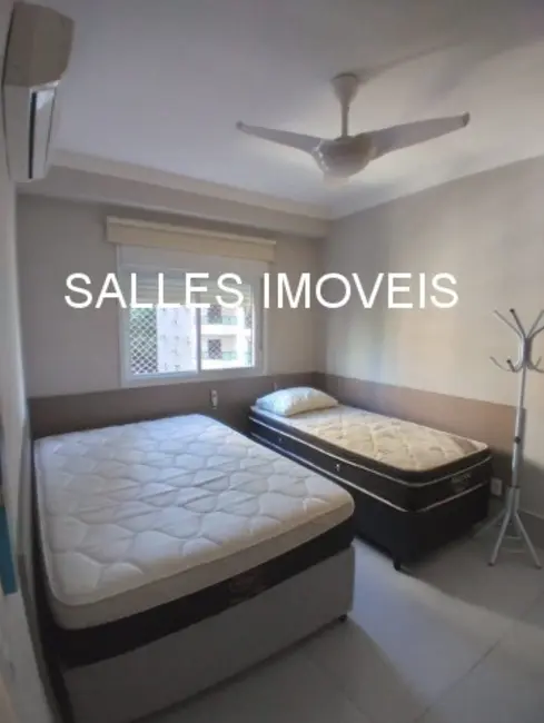 Foto 8 de Apartamento com 2 quartos à venda, 93m2 em Guaruja - SP