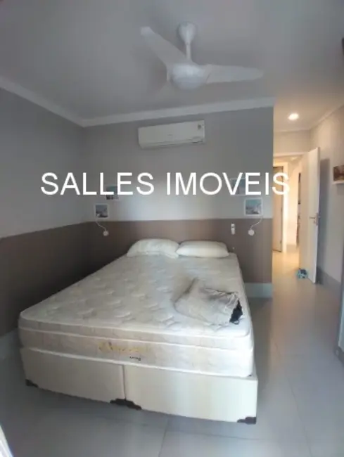 Foto 7 de Apartamento com 2 quartos à venda, 93m2 em Guaruja - SP