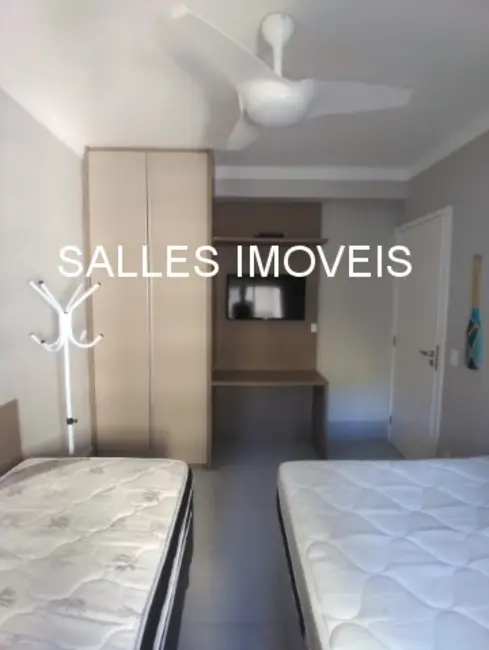 Foto 9 de Apartamento com 2 quartos à venda, 93m2 em Guaruja - SP