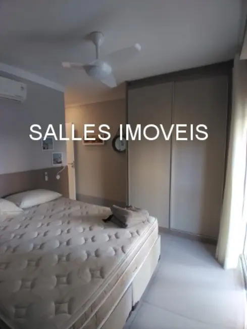 Foto 6 de Apartamento com 2 quartos à venda, 93m2 em Guaruja - SP